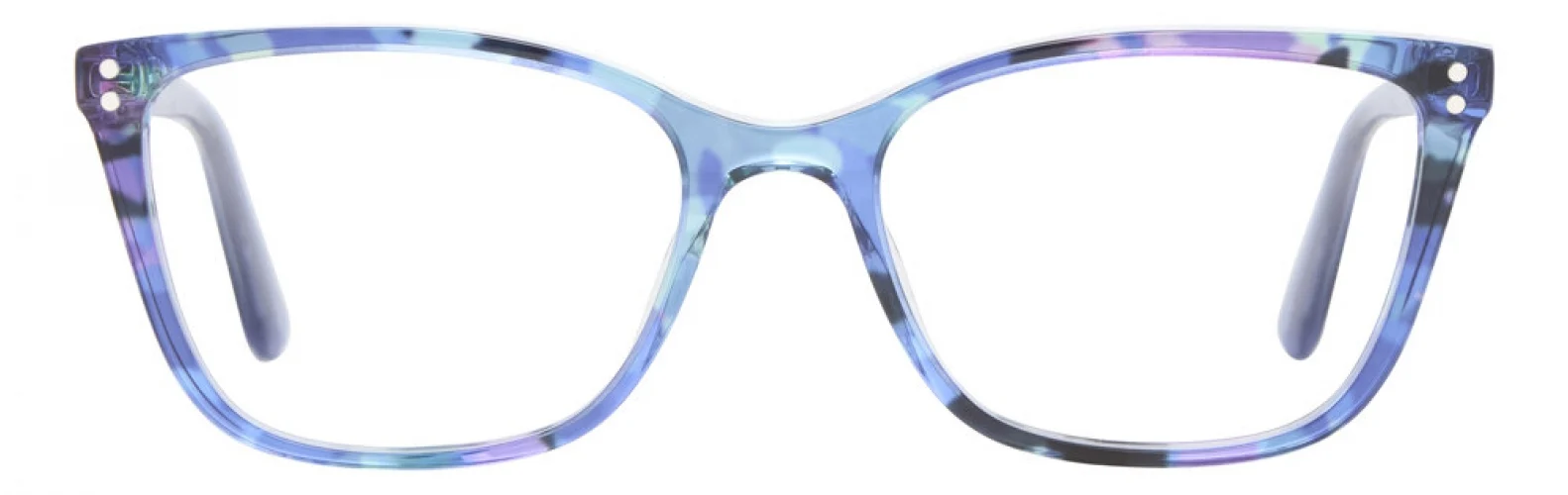 Juicy Couture JU284 Eyeglasses - Image 6