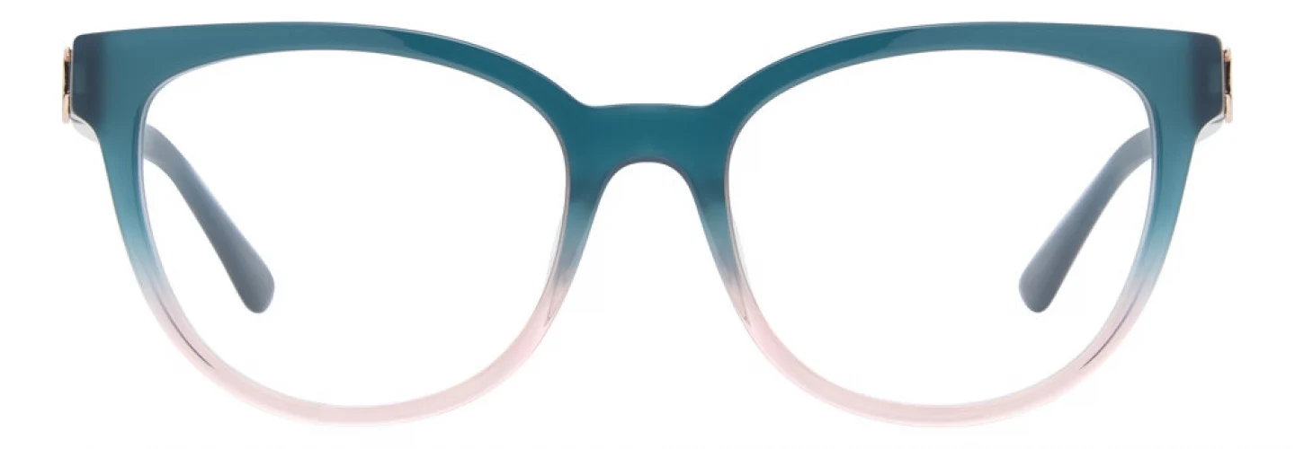 Juicy Couture JU285 Eyeglasses - Image 6