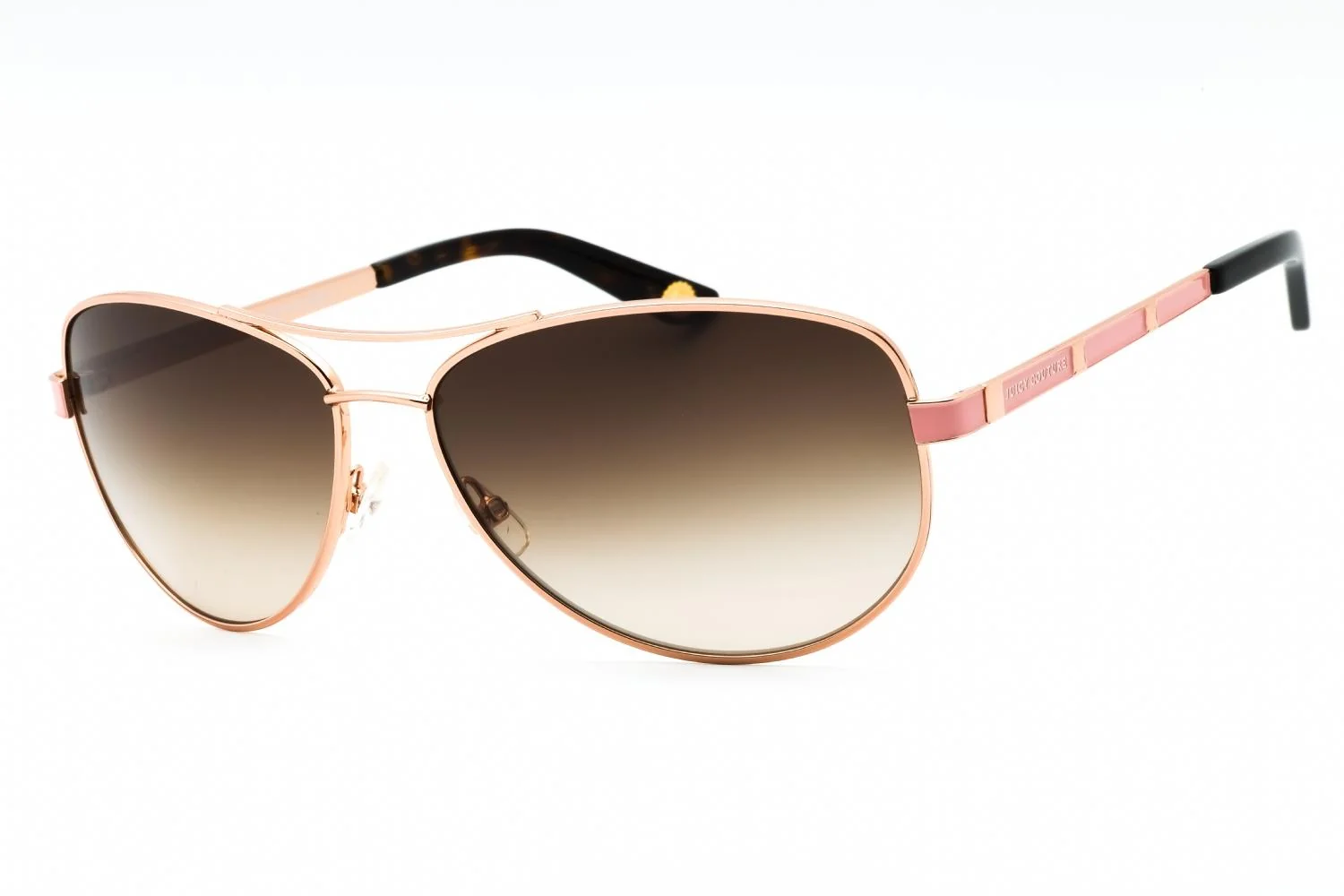 Juicy Couture JU554_S Sunglasses