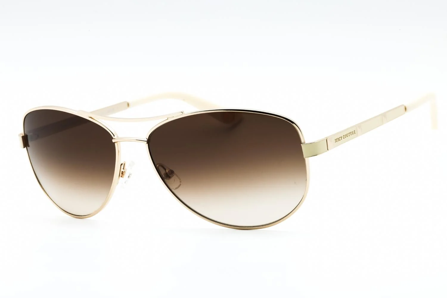 Juicy Couture JU554_S Sunglasses - Image 2