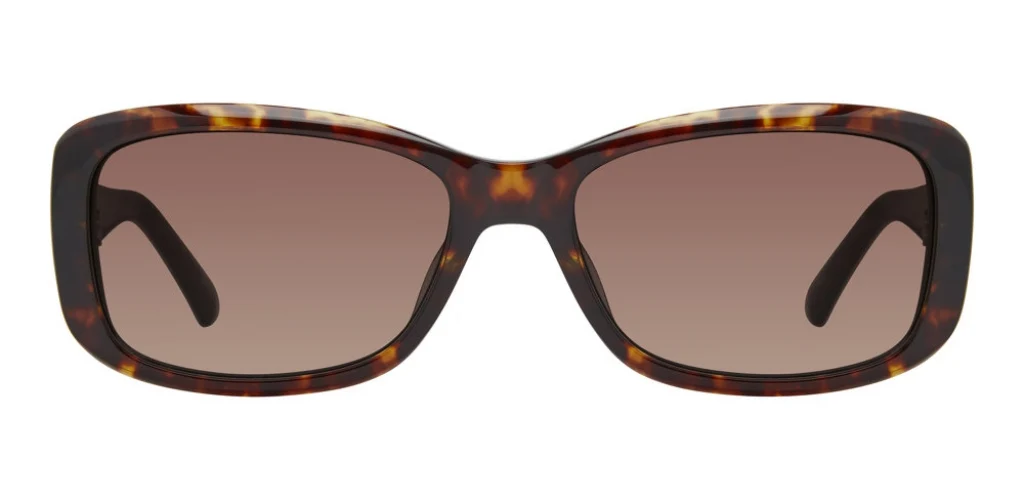 Juicy Couture JU640 Sunglasses - Image 5
