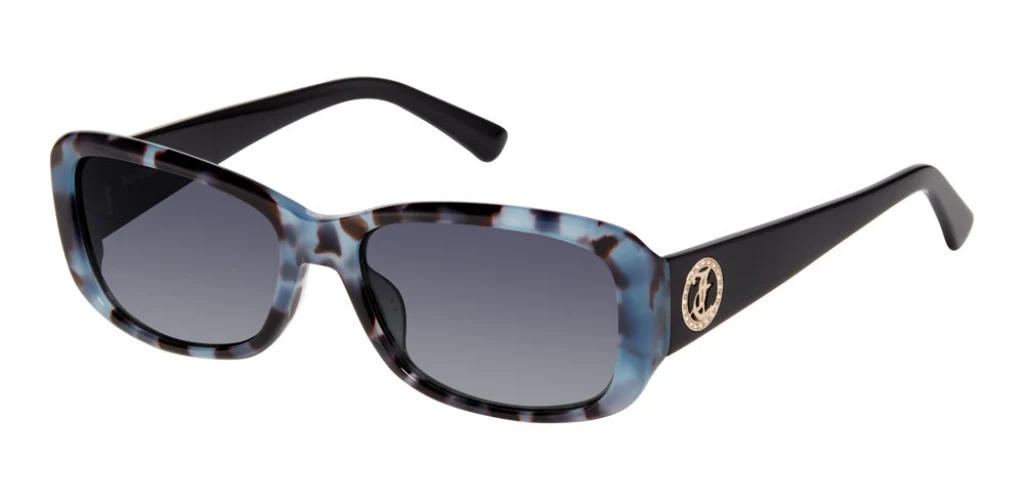 Juicy Couture JU640 Sunglasses - Image 7