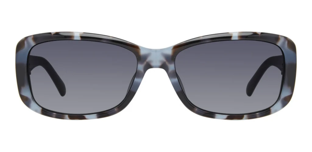 Juicy Couture JU640 Sunglasses - Image 8