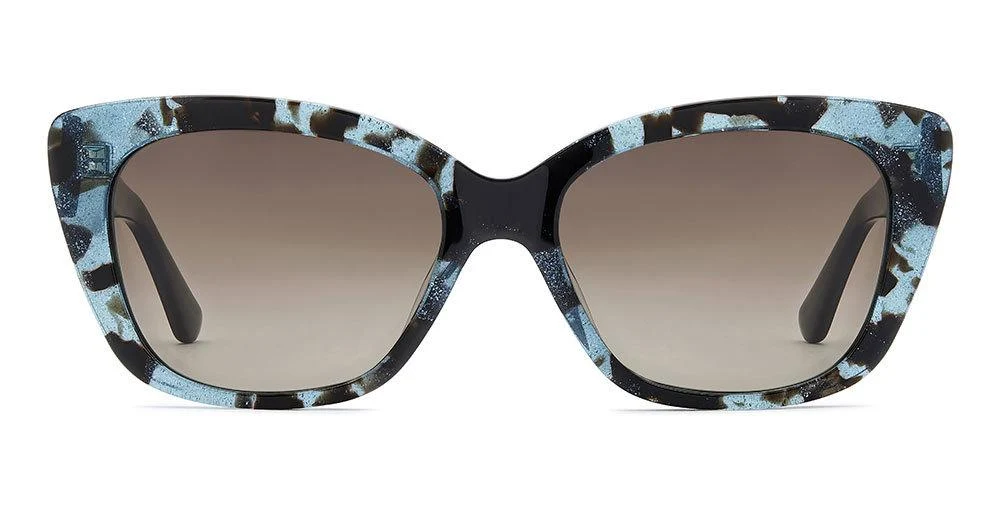 Juicy Couture JU641 Sunglasses - Image 2