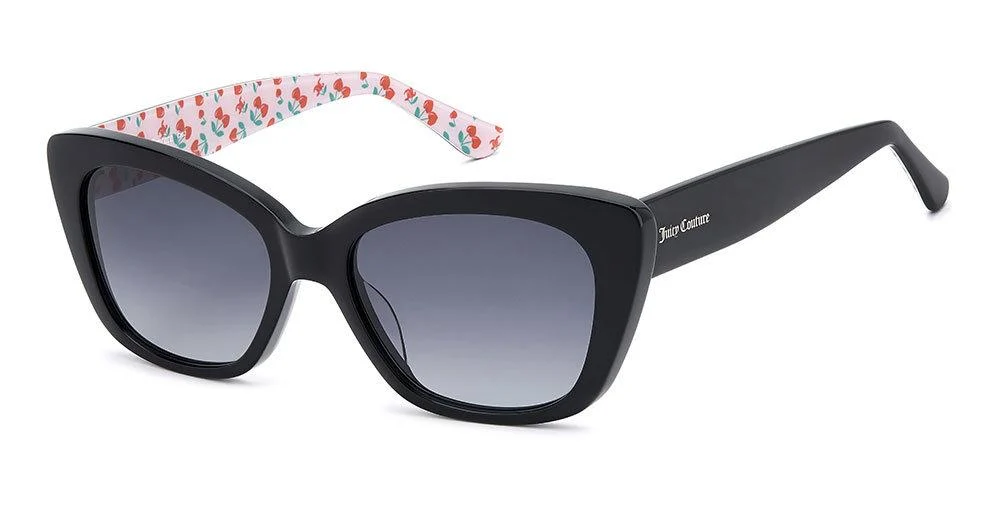 Juicy Couture JU641 Sunglasses - Image 3