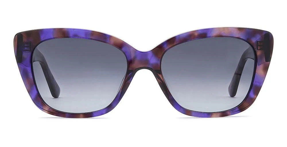 Juicy Couture JU641 Sunglasses - Image 6
