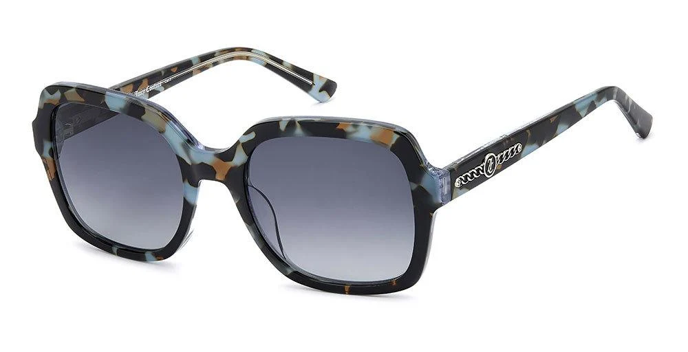 Juicy Couture JU642 Sunglasses - Image 3
