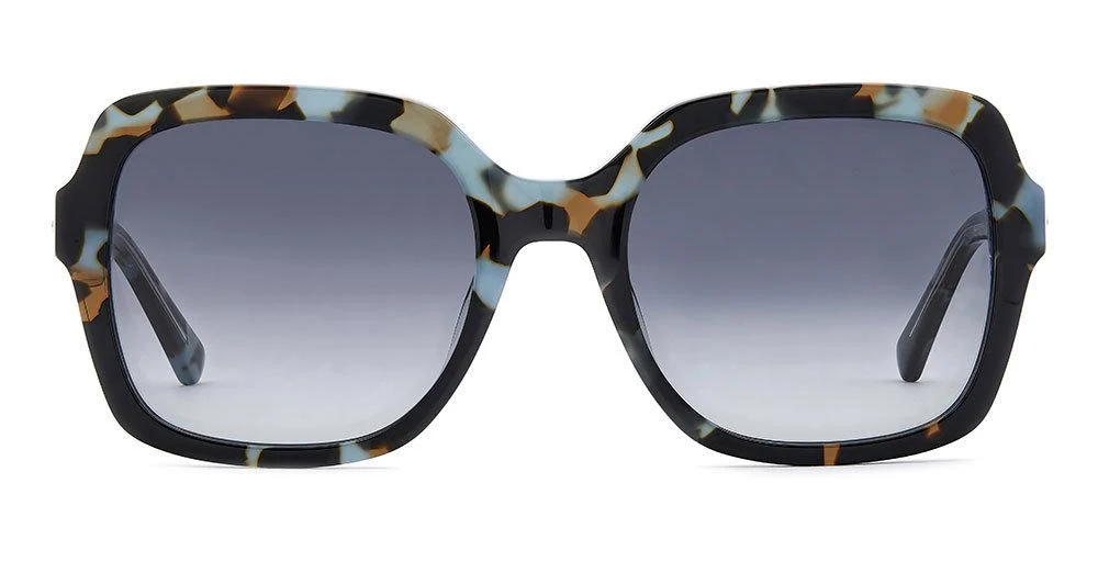 Juicy Couture JU642 Sunglasses - Image 4