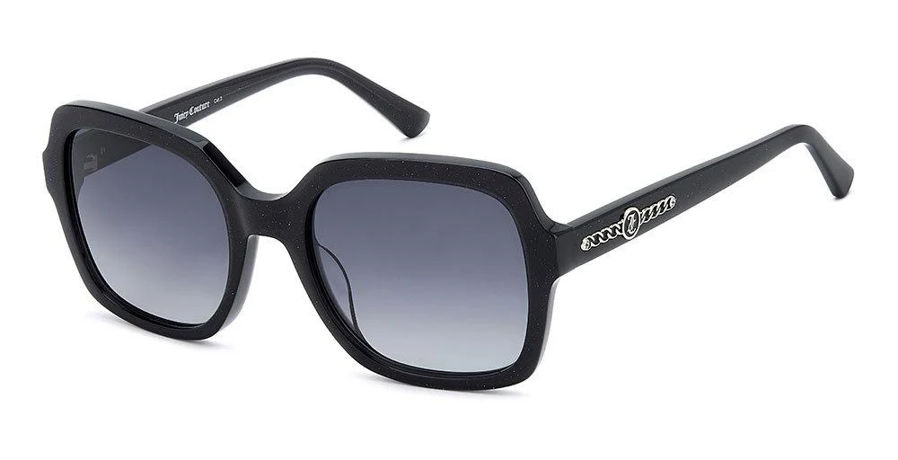 Juicy Couture JU642 Sunglasses - Image 5