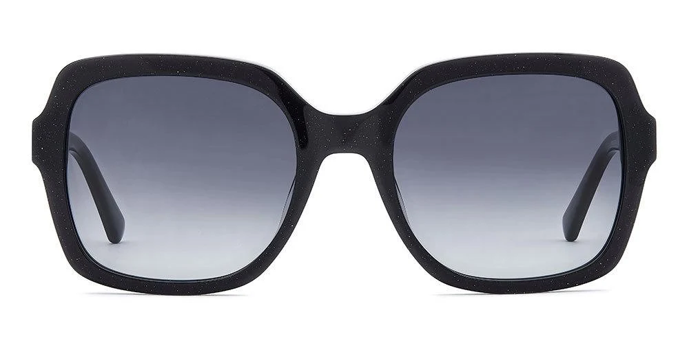 Juicy Couture JU642 Sunglasses - Image 6