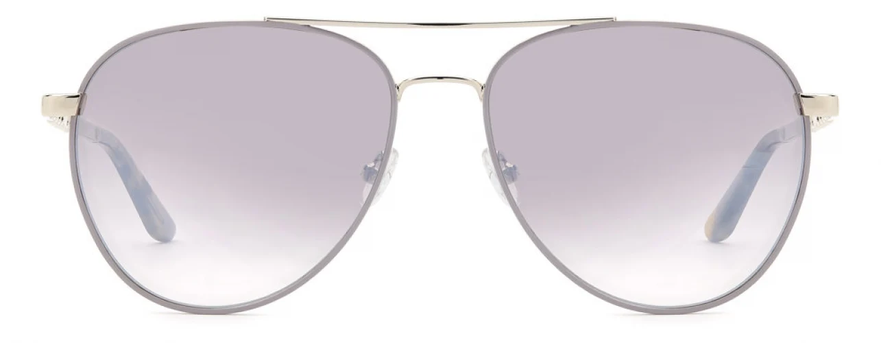 Juicy Couture JU643 Sunglasses - Image 6