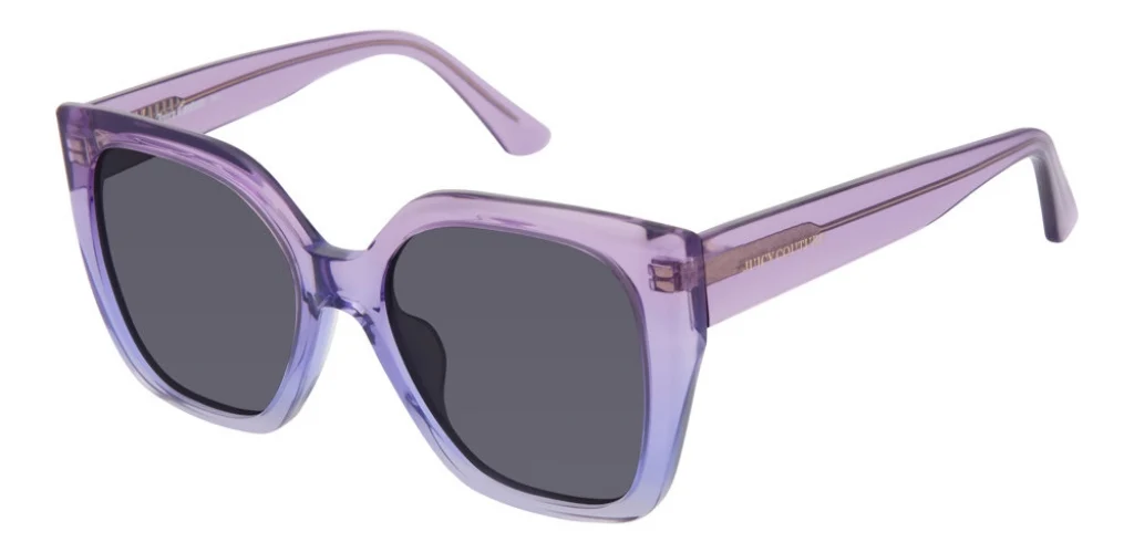 Juicy Couture JU645 Sunglasses