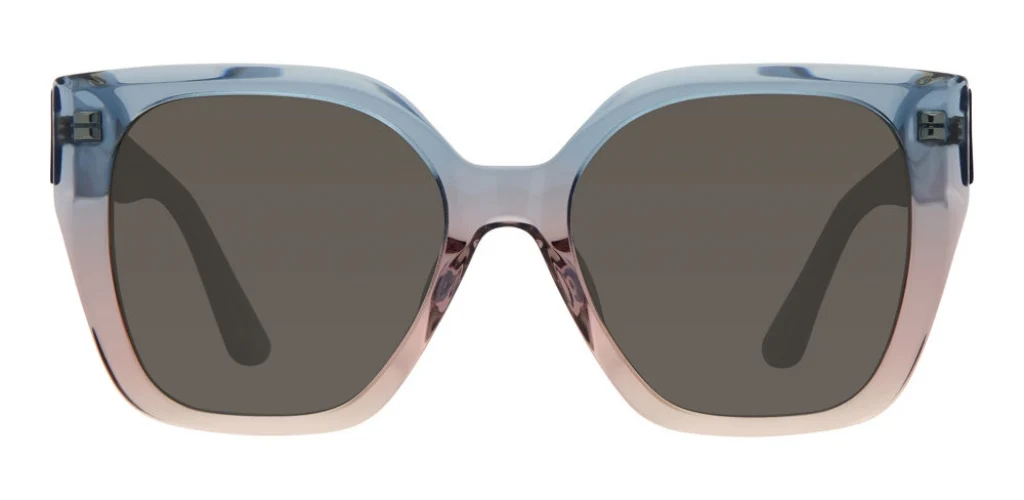 Juicy Couture JU645 Sunglasses - Image 4