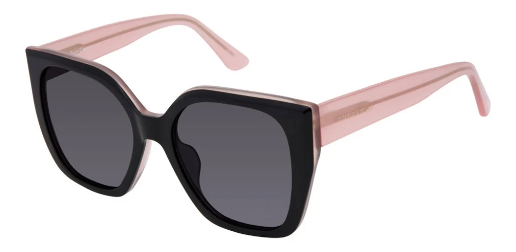Juicy Couture JU645 Sunglasses - Image 5