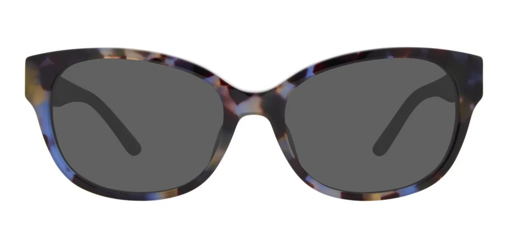 Juicy Couture JU646 Sunglasses - Image 4