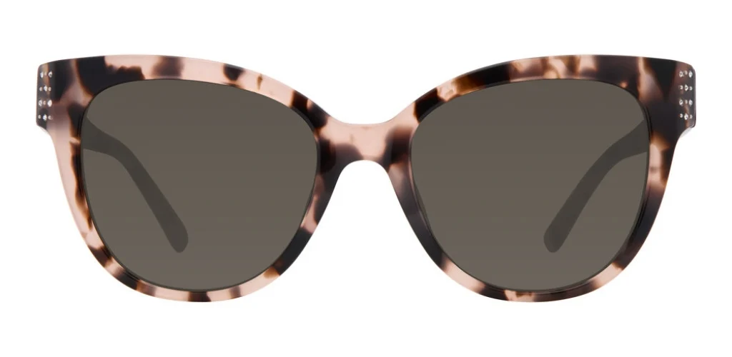 Juicy Couture JU647 Sunglasses - Image 4