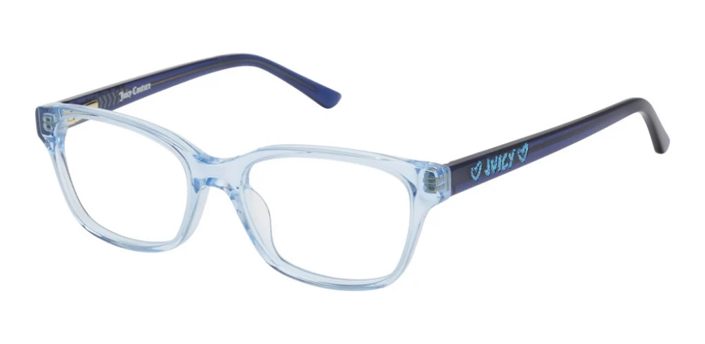 Juicy Couture JU964 Eyeglasses