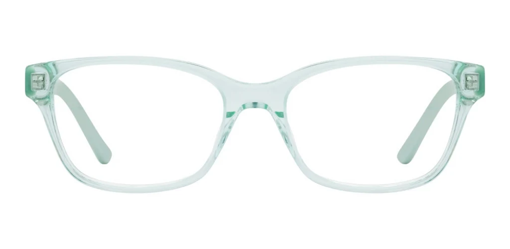 Juicy Couture JU964 Eyeglasses - Image 4