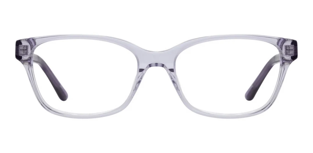 Juicy Couture JU964 Eyeglasses - Image 6