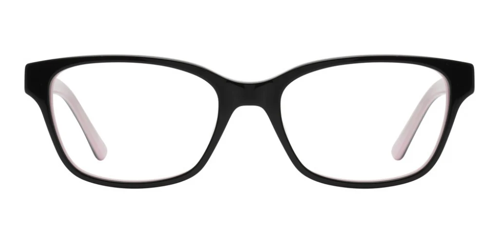Juicy Couture JU964 Eyeglasses - Image 8