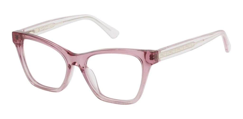 Juicy Couture JU966 Eyeglasses