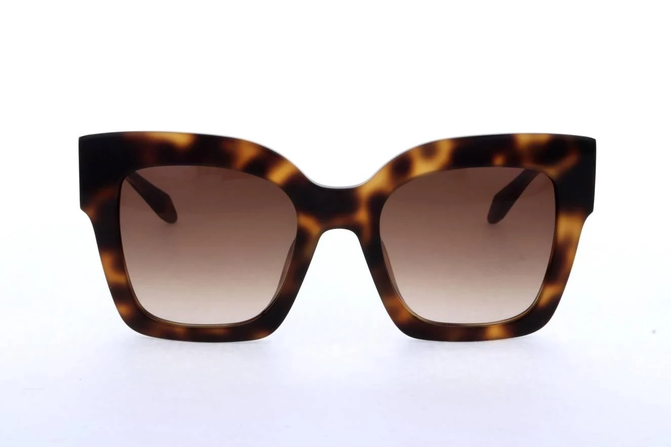 Just Cavalli SJC019V Sunglasses