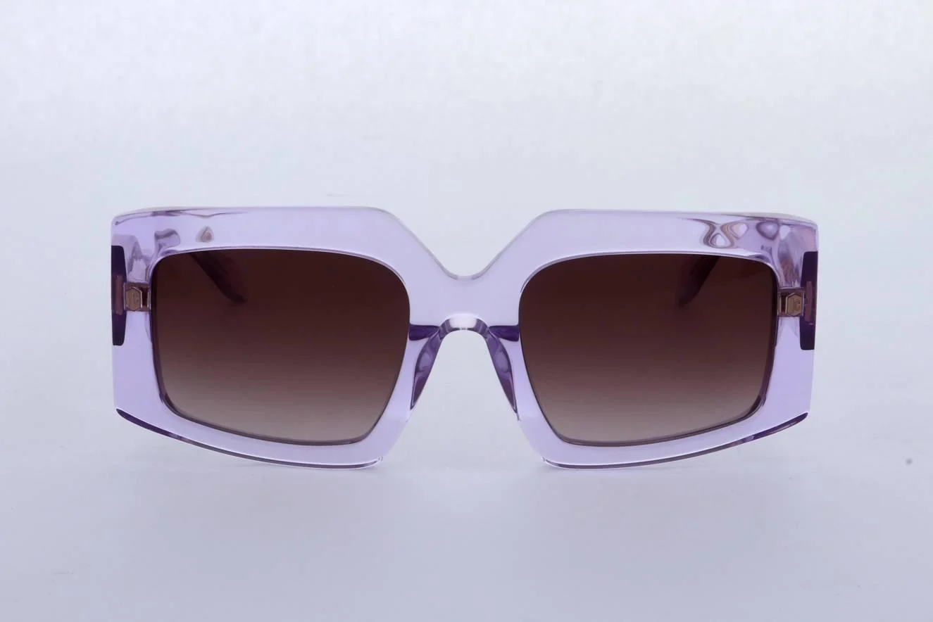 Just Cavalli SJC020K Sunglasses - Image 11