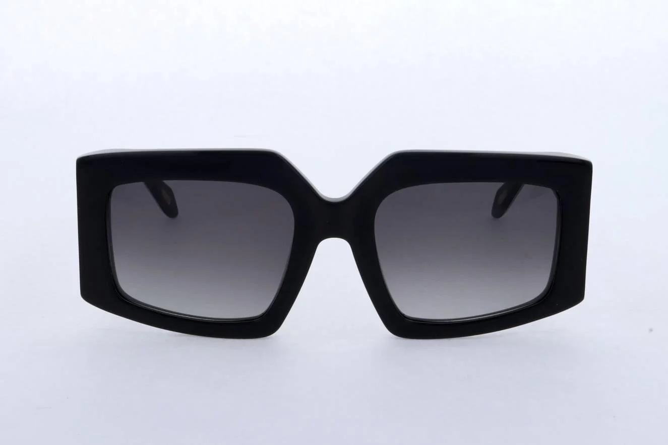 Just Cavalli SJC020K Sunglasses - Image 14