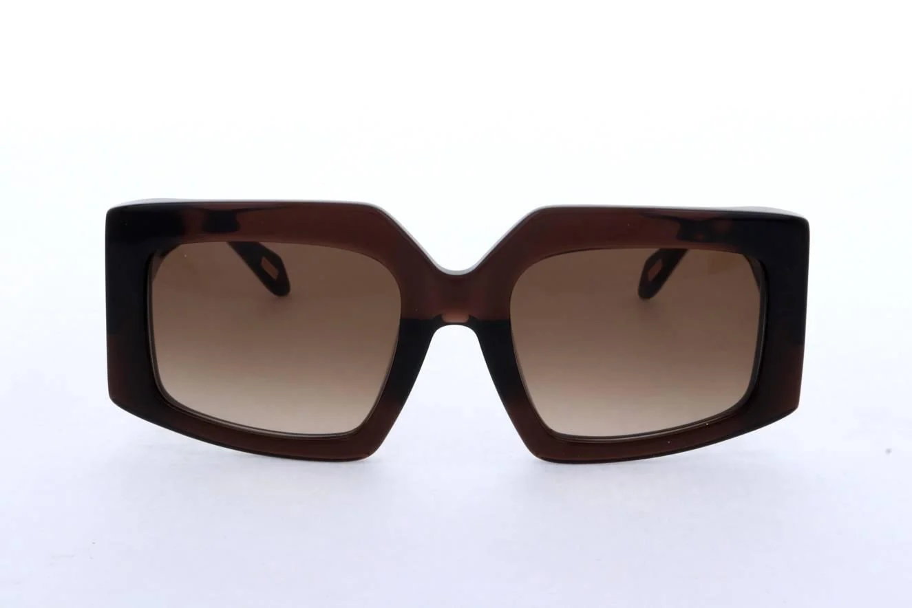 Just Cavalli SJC020K Sunglasses - Image 2