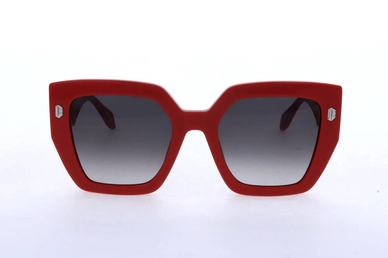 Just Cavalli SJC021K Sunglasses