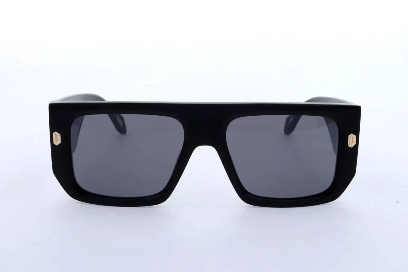Just Cavalli SJC022K Sunglasses - Image 14