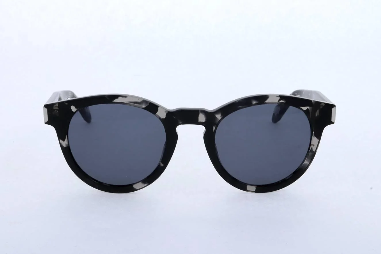Just Cavalli SJC025K Sunglasses