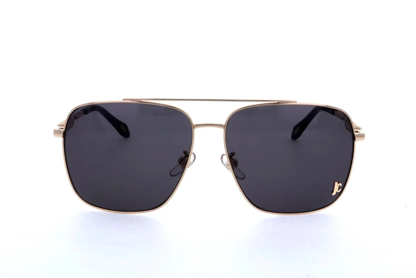 Just Cavalli SJC030K Sunglasses - Image 2