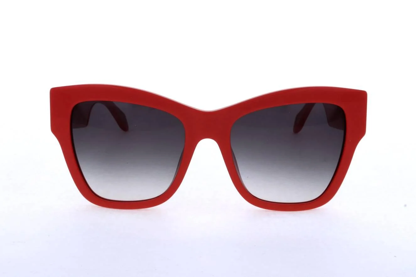 Just Cavalli SJC037 Sunglasses - Image 2