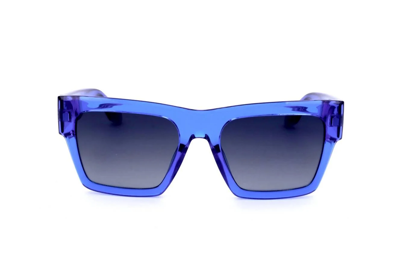 Just Cavalli SJC038 Sunglasses - Image 2