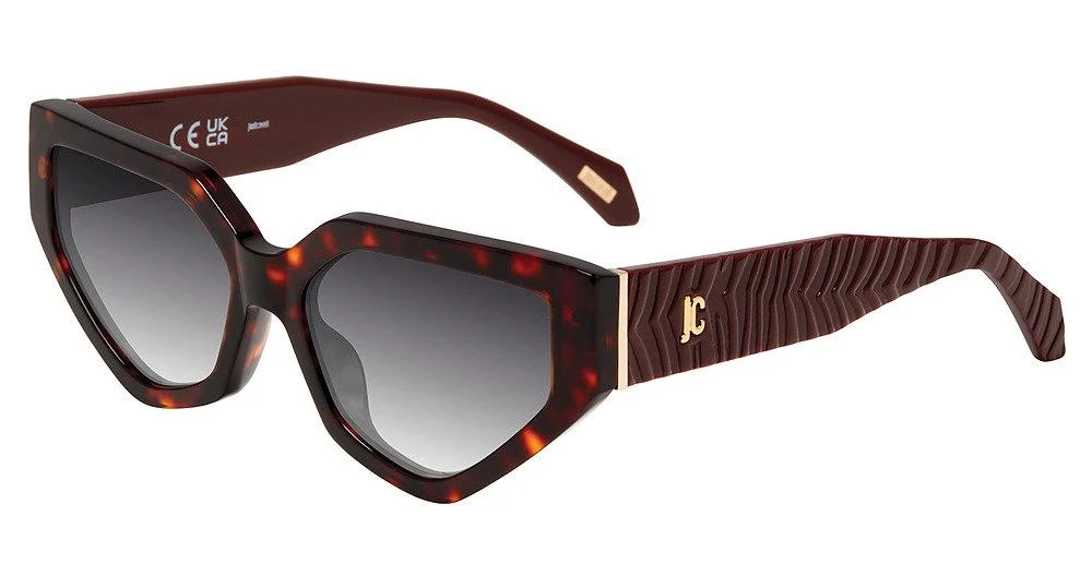 Just Cavalli SJC196 Sunglasses