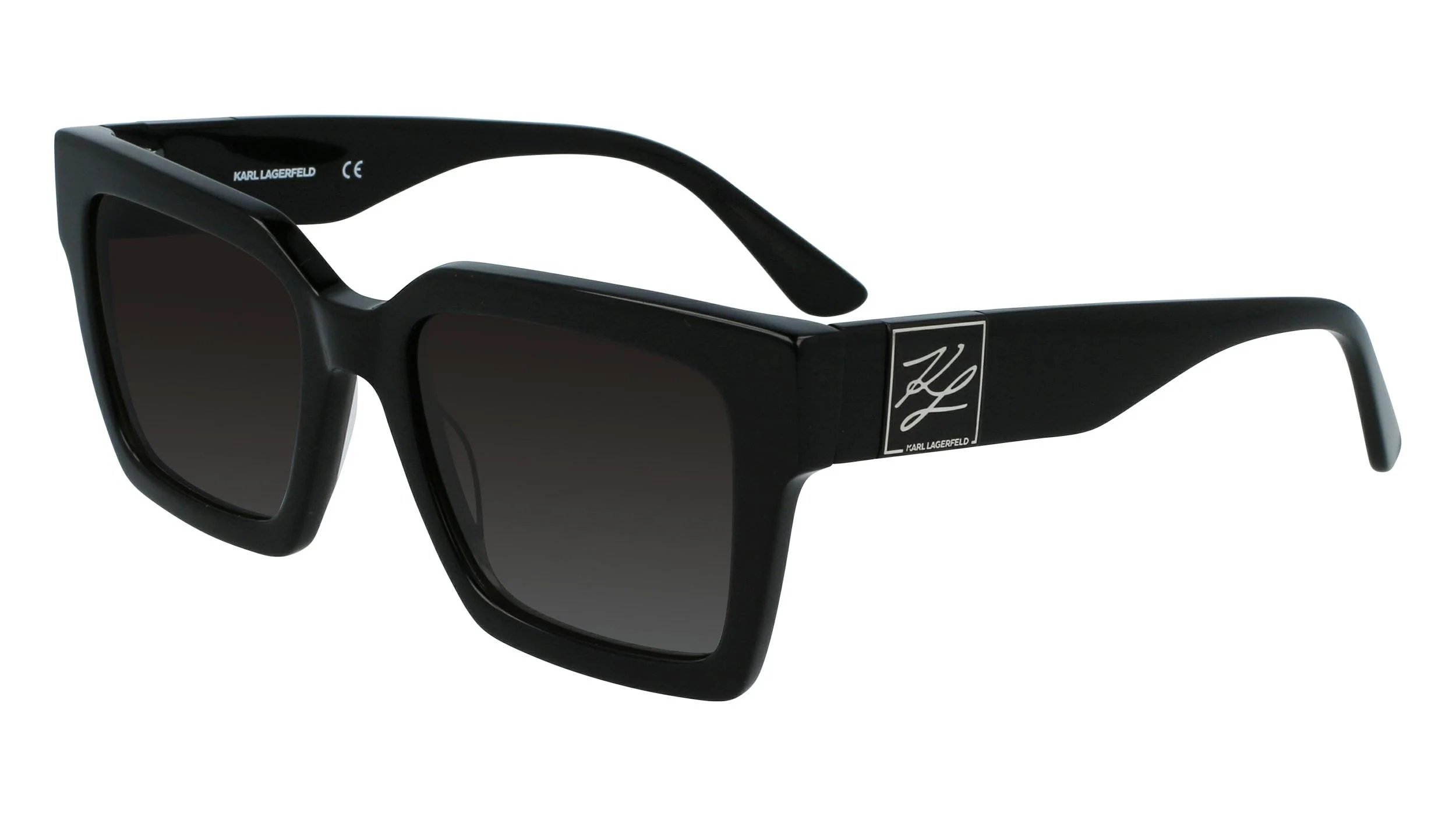 Karl Lagerfeld KL6057S N Sunglasses