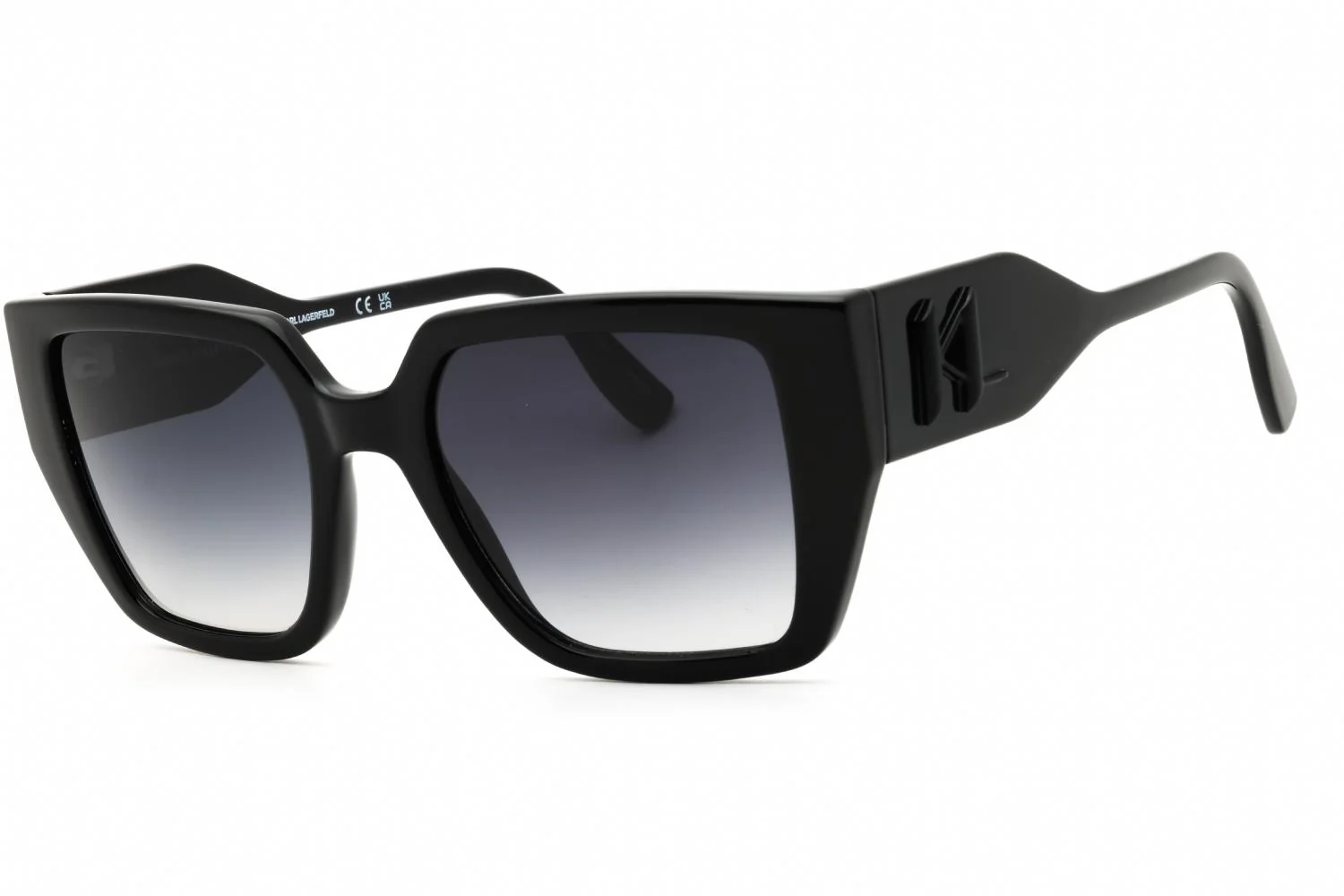 KARL LAGERFELD KL6098SN Sunglasses