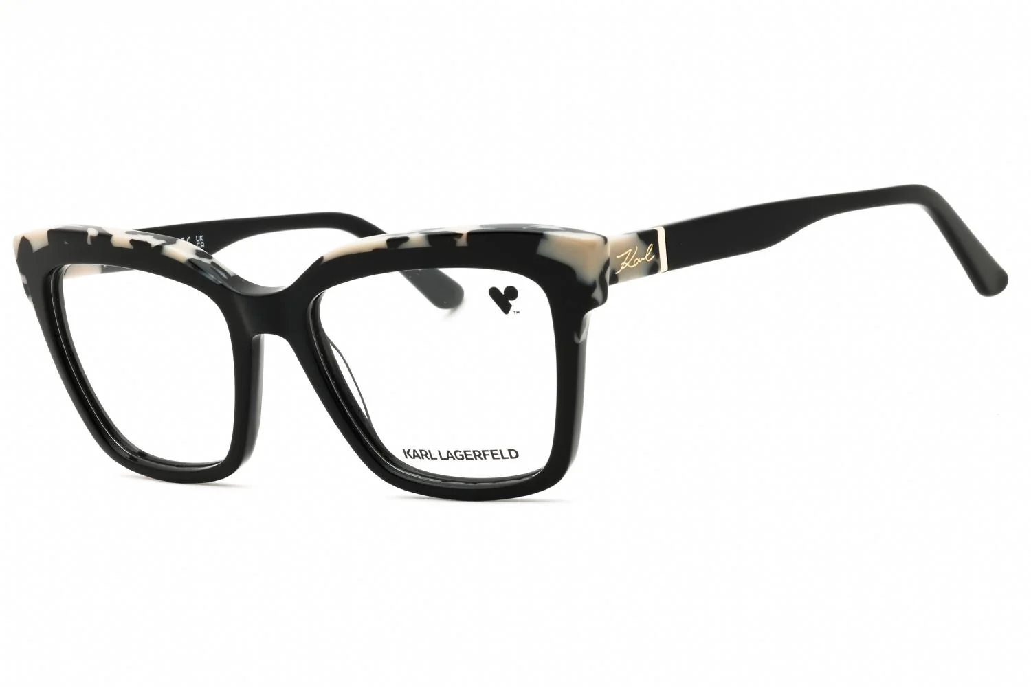 KARL LAGERFELD KL6130N Eyeglasses