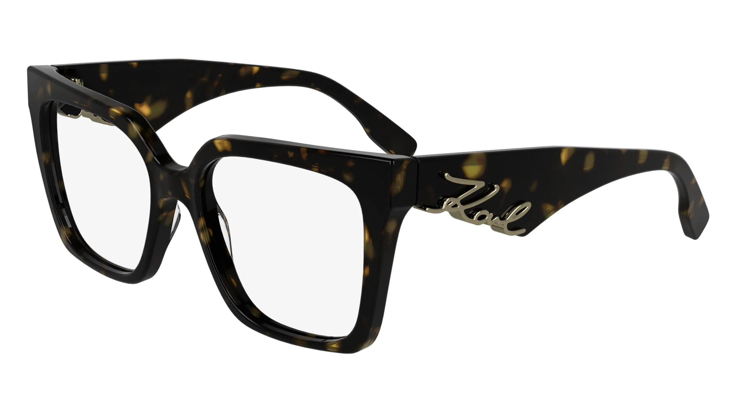 Karl Lagerfeld KL6170 N Eyeglasses - Image 2