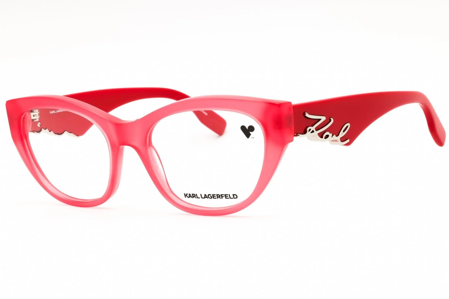 KARL LAGERFELD KL6189N Sunglasses