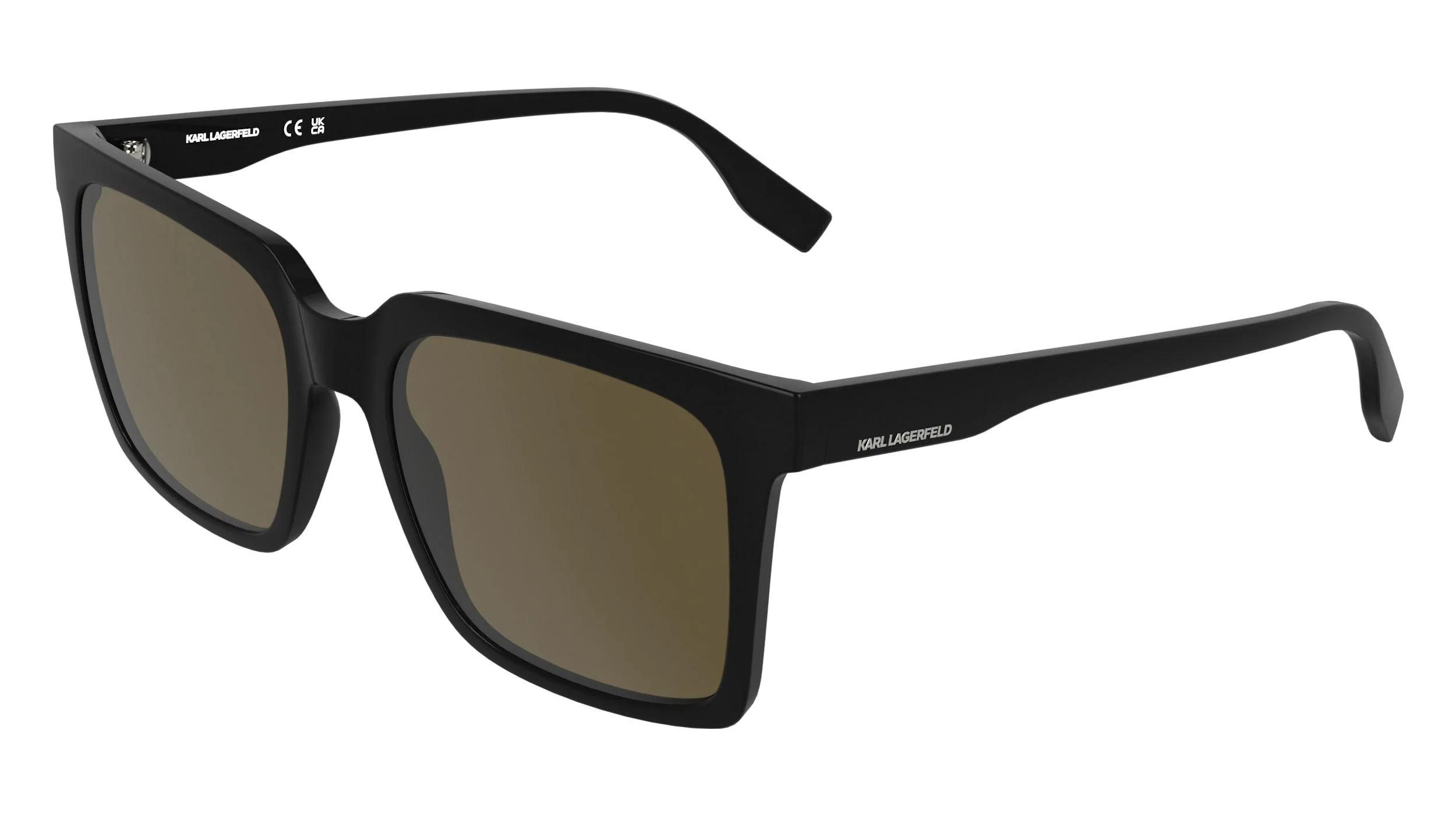 Karl Lagerfeld KL6224S Sunglasses - Image 4