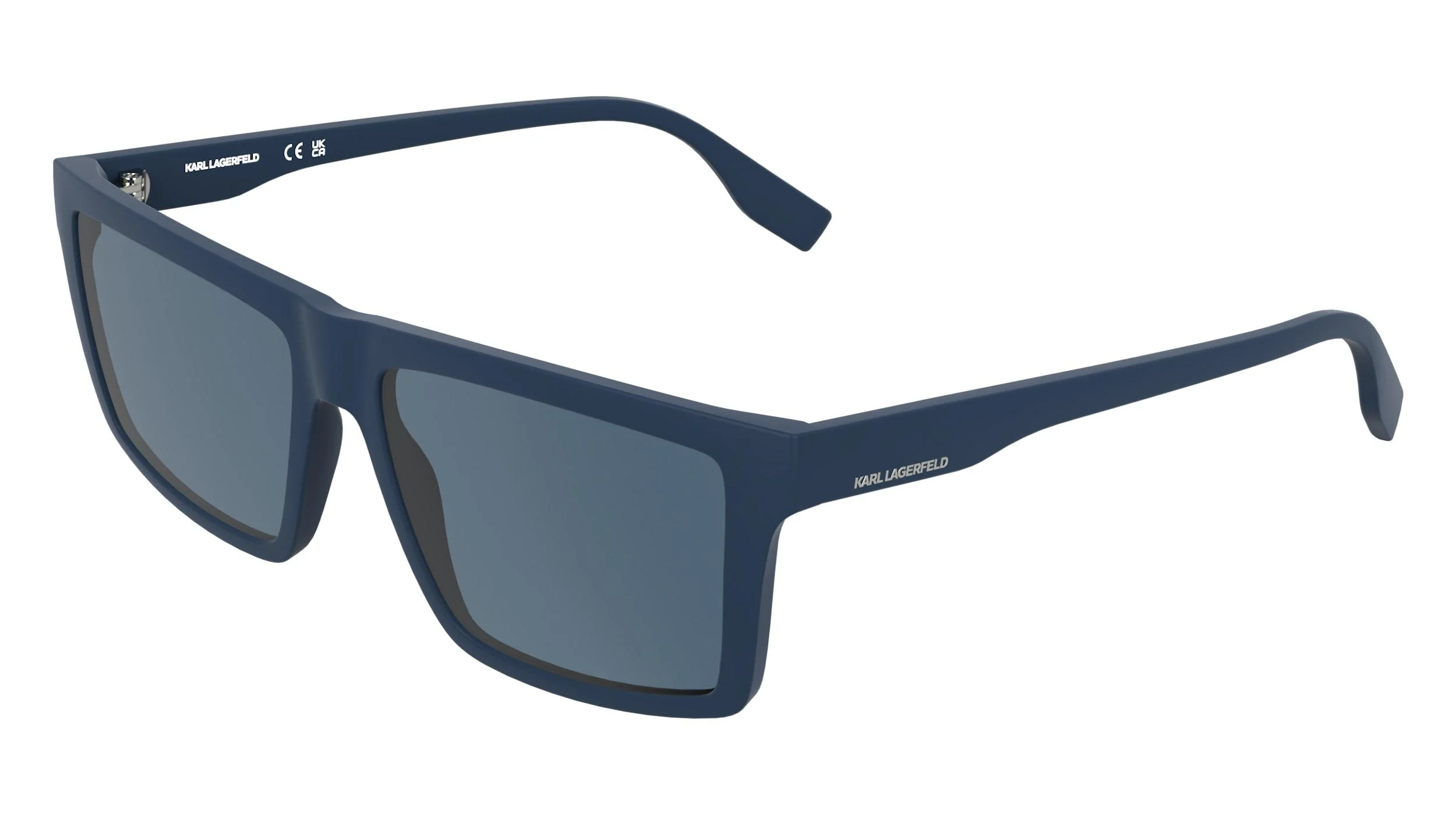 Karl Lagerfeld KL6225S Sunglasses - Image 4