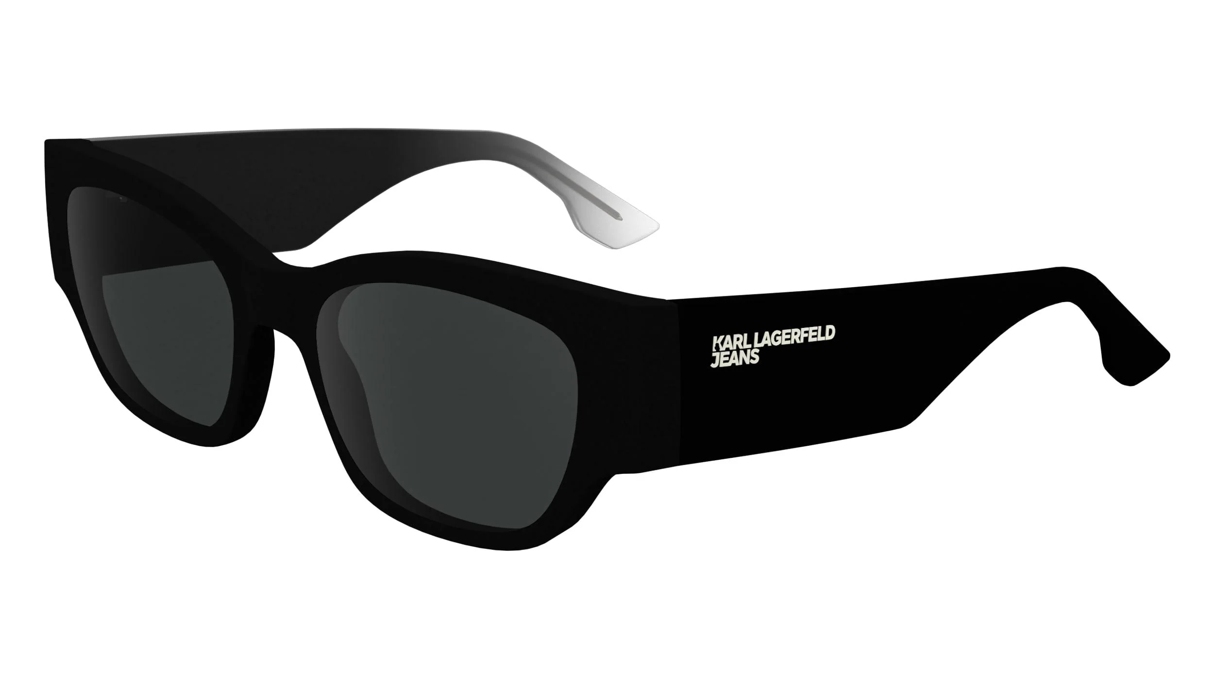 Karl Lagerfeld KLJ6168SN Sunglasses - Image 2