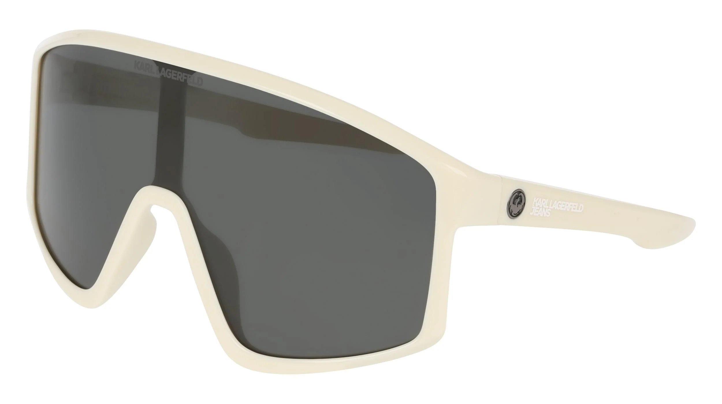 Karl Lagerfeld KLJ6228S Sunglasses - Image 3