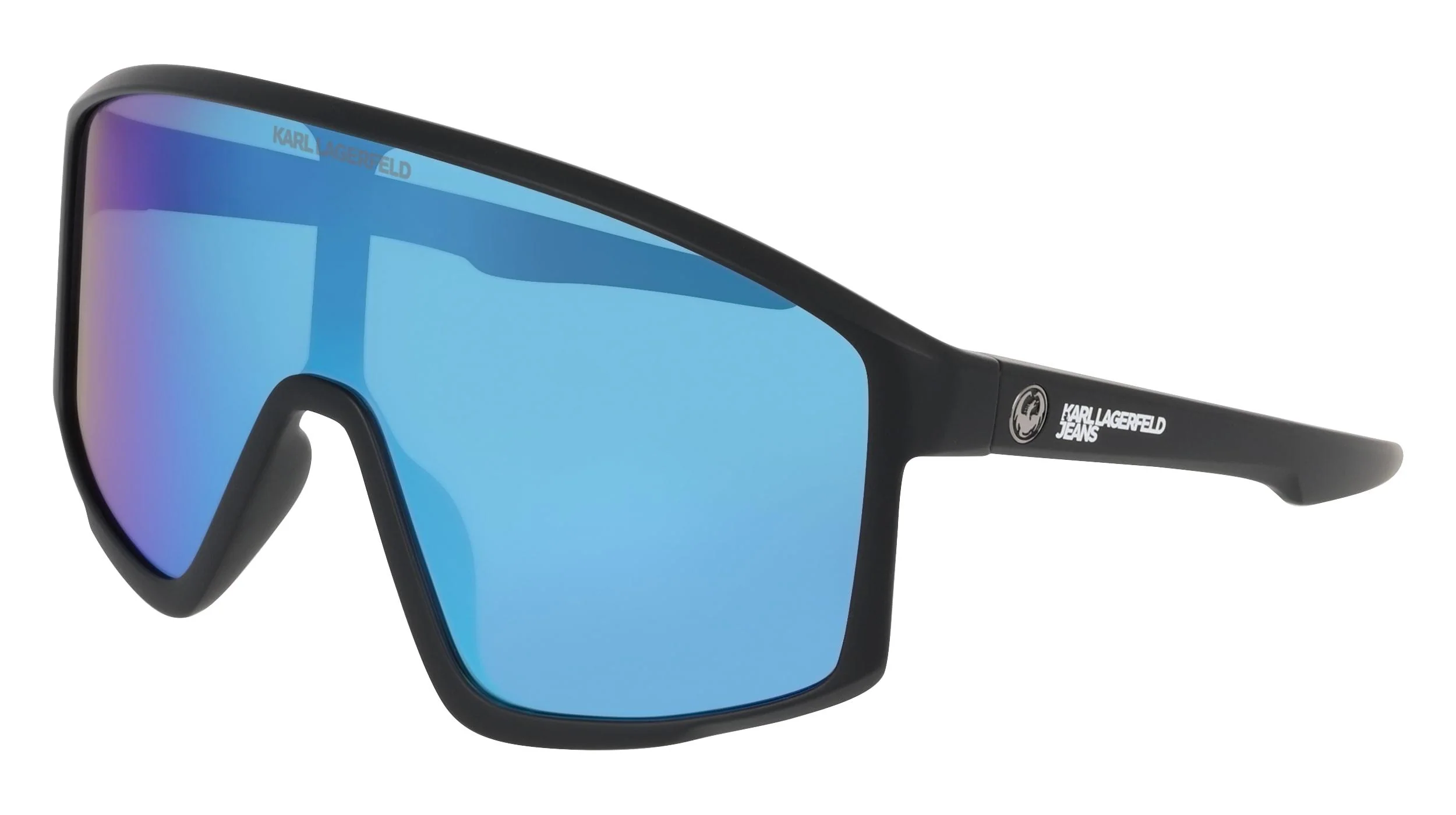 Karl Lagerfeld KLJ6228S Sunglasses - Image 4