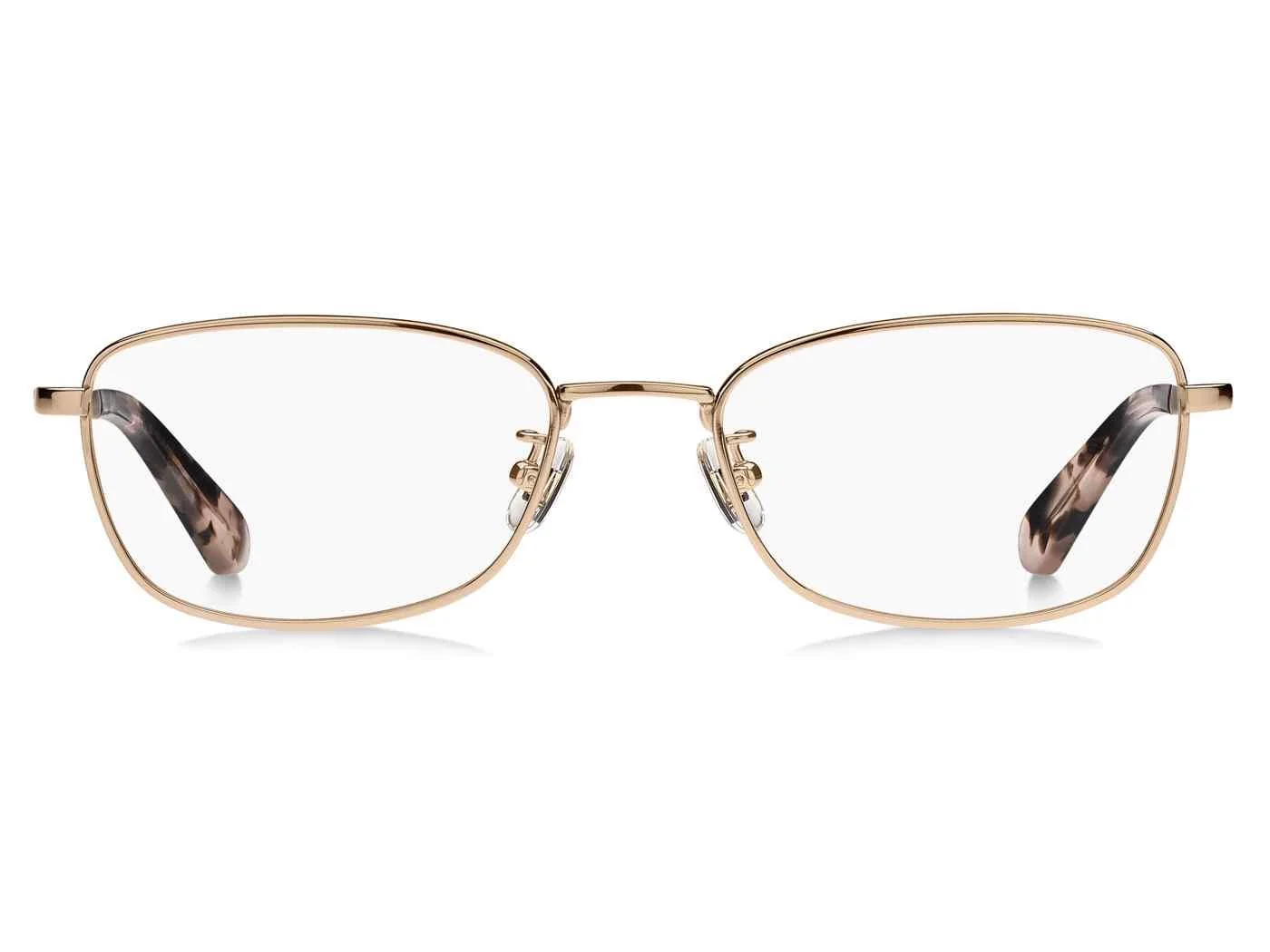 Kate Spade Abilene Eyeglasses - Image 5