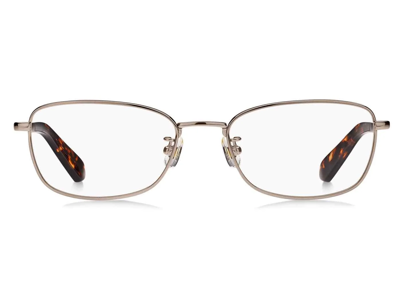 Kate Spade Abilene Eyeglasses - Image 8