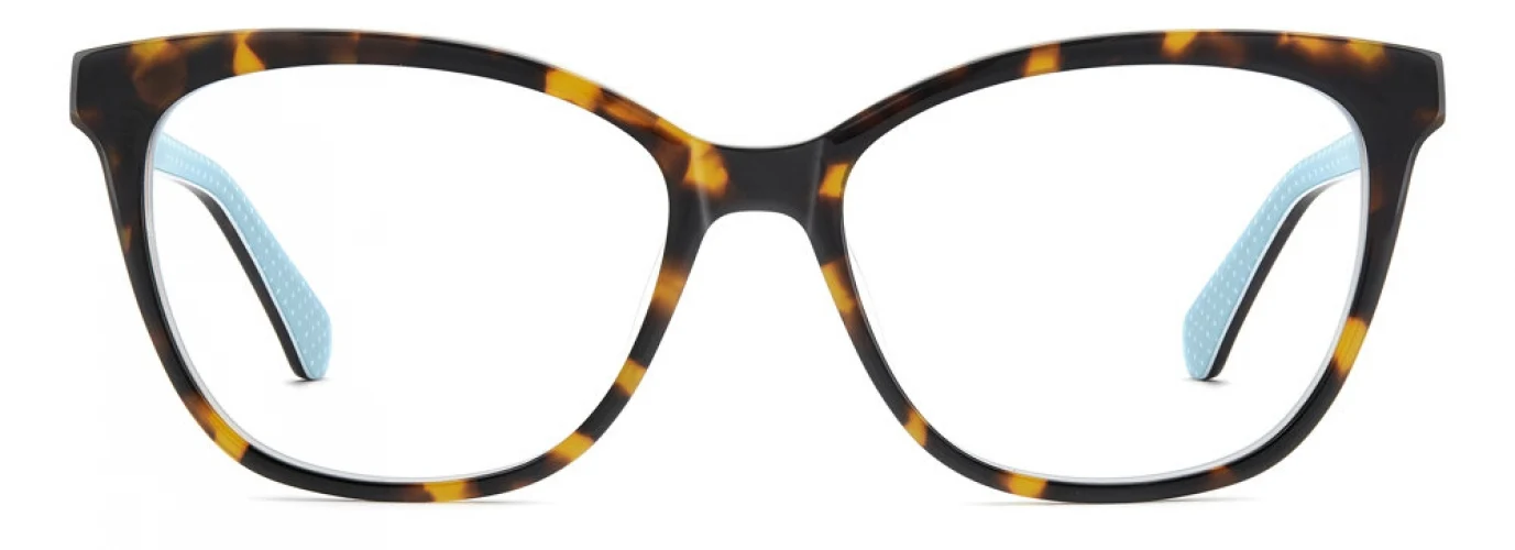 Kate Spade ADRIE Eyeglasses - Image 2