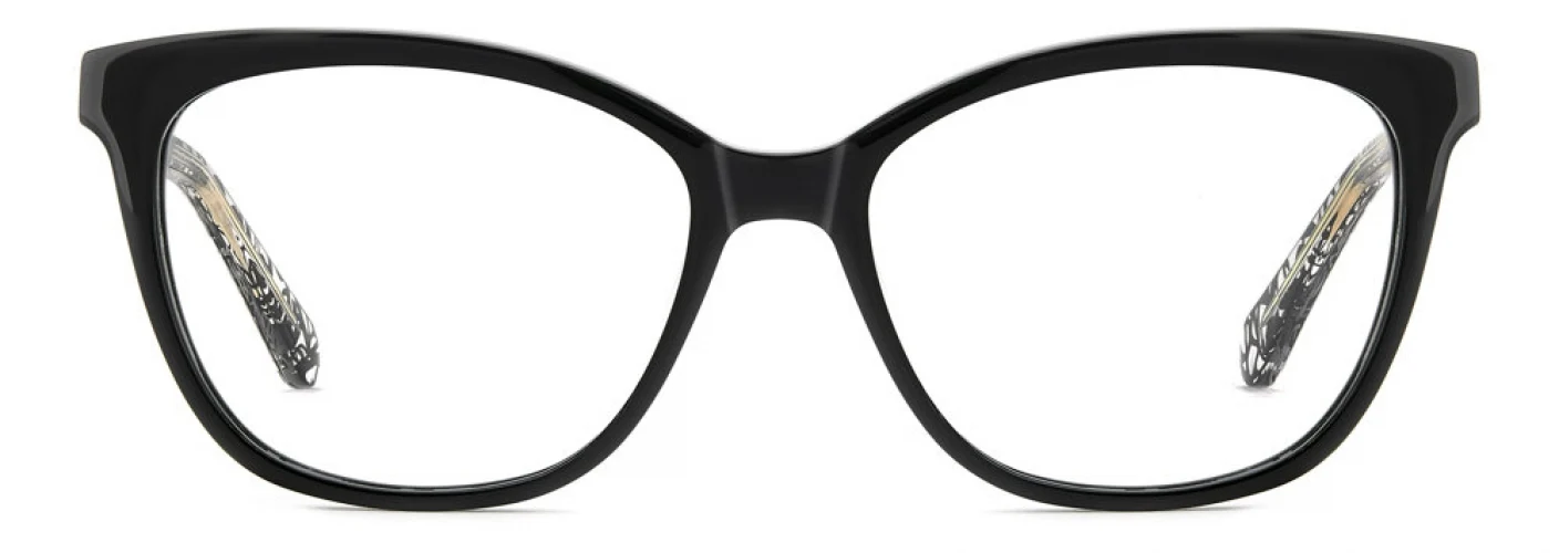 Kate Spade ADRIE Eyeglasses - Image 4
